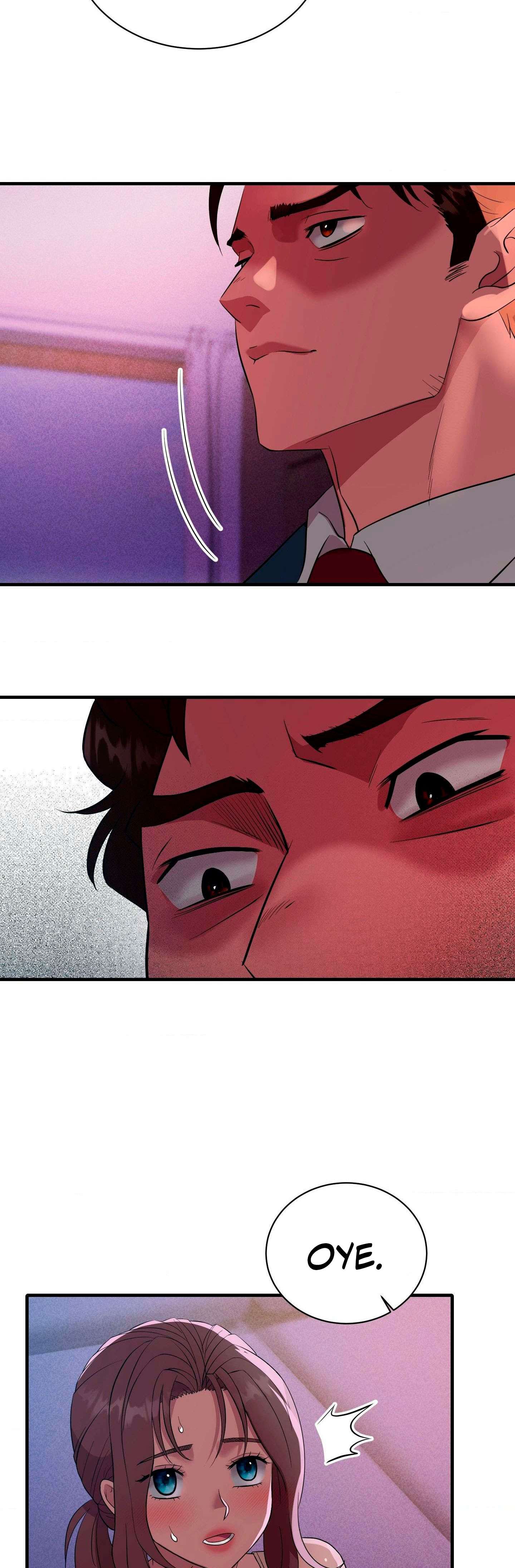 Theory Of Innate Evil Raw Chapter 12 image 41