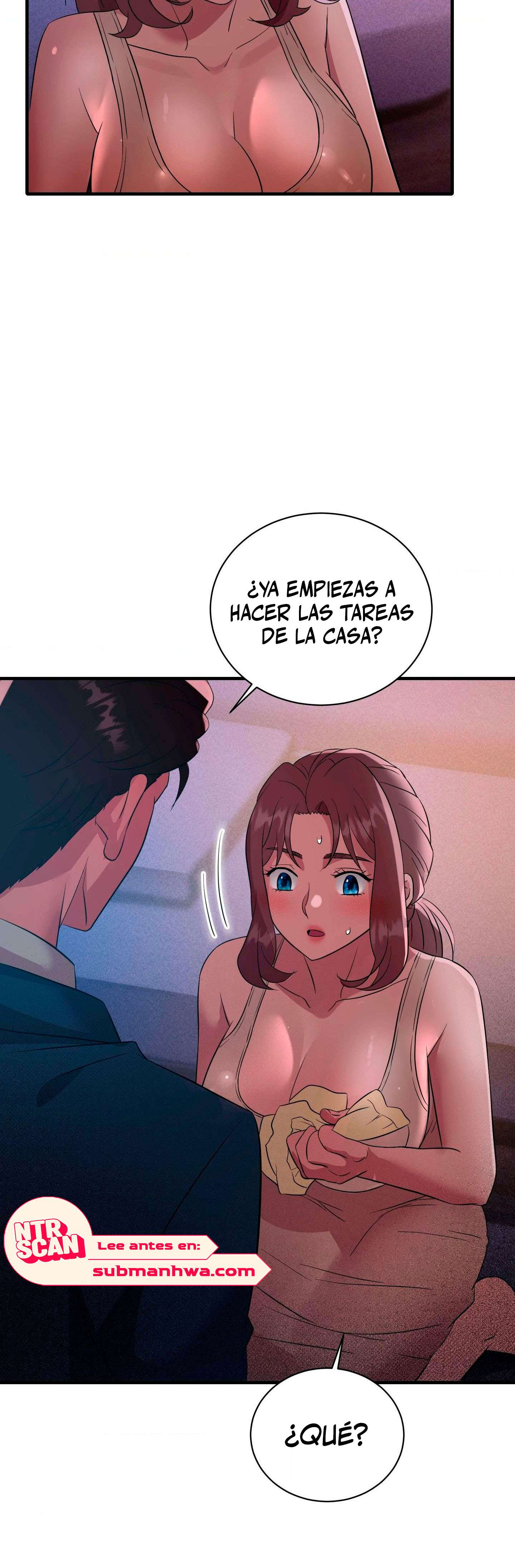 Theory Of Innate Evil Raw Chapter 12 image 42