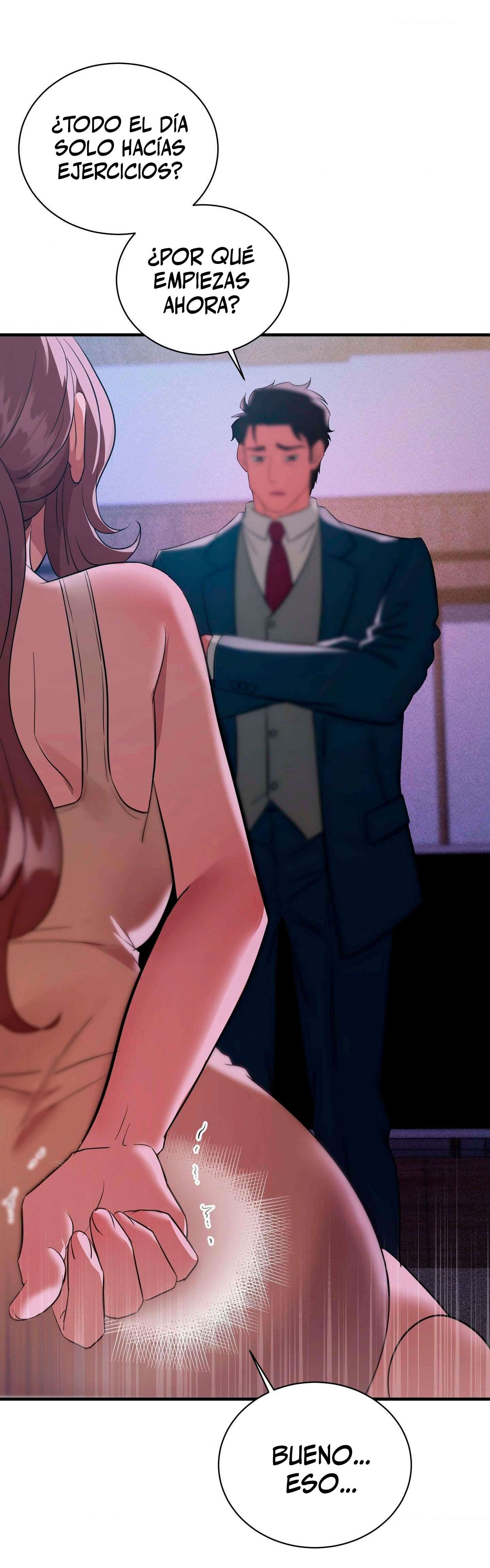 Theory Of Innate Evil Raw Chapter 12 image 43