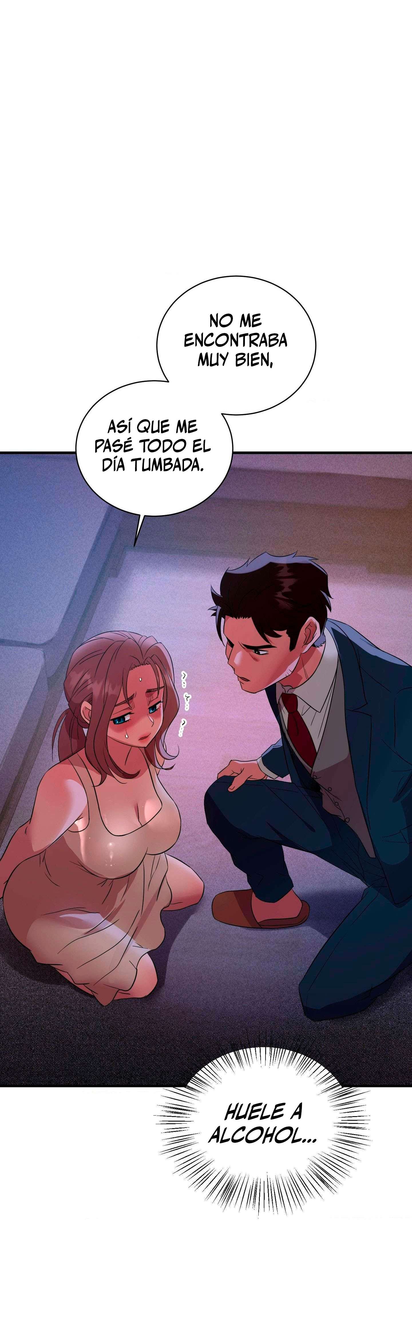 Theory Of Innate Evil Raw Chapter 12 image 44