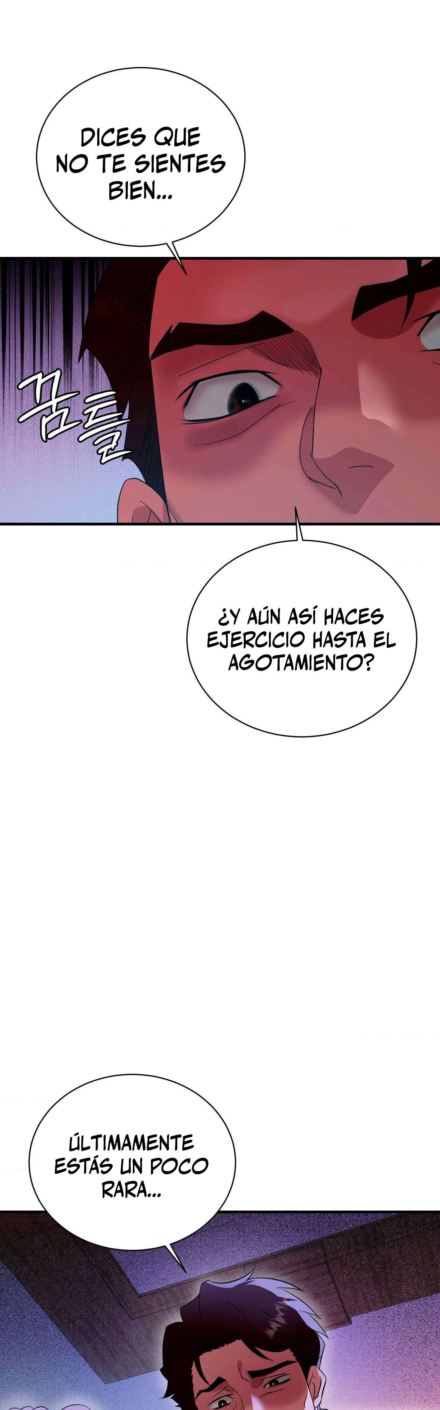 Theory Of Innate Evil Raw Chapter 12 image 45