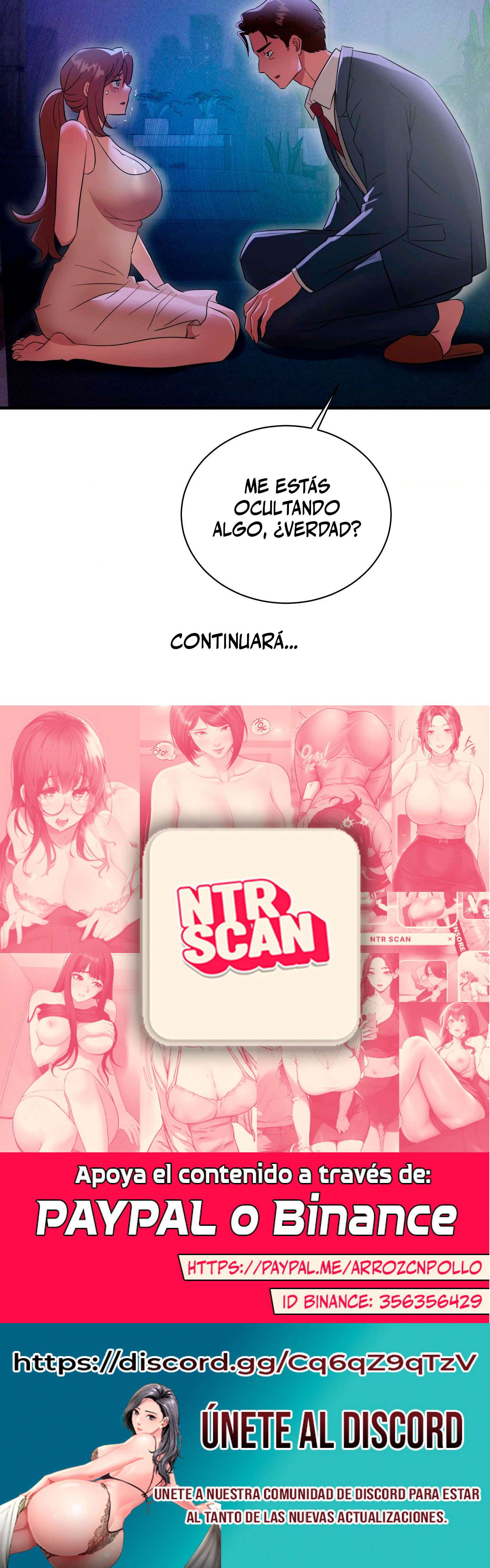 Theory Of Innate Evil Raw Chapter 12 image 47