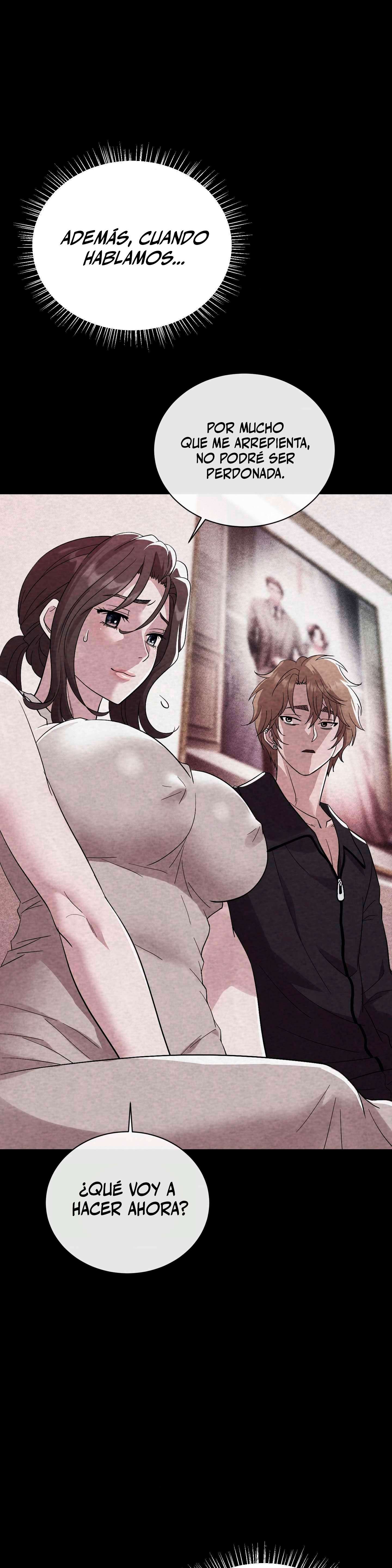 Theory Of Innate Evil Raw Chapter 12 image 4