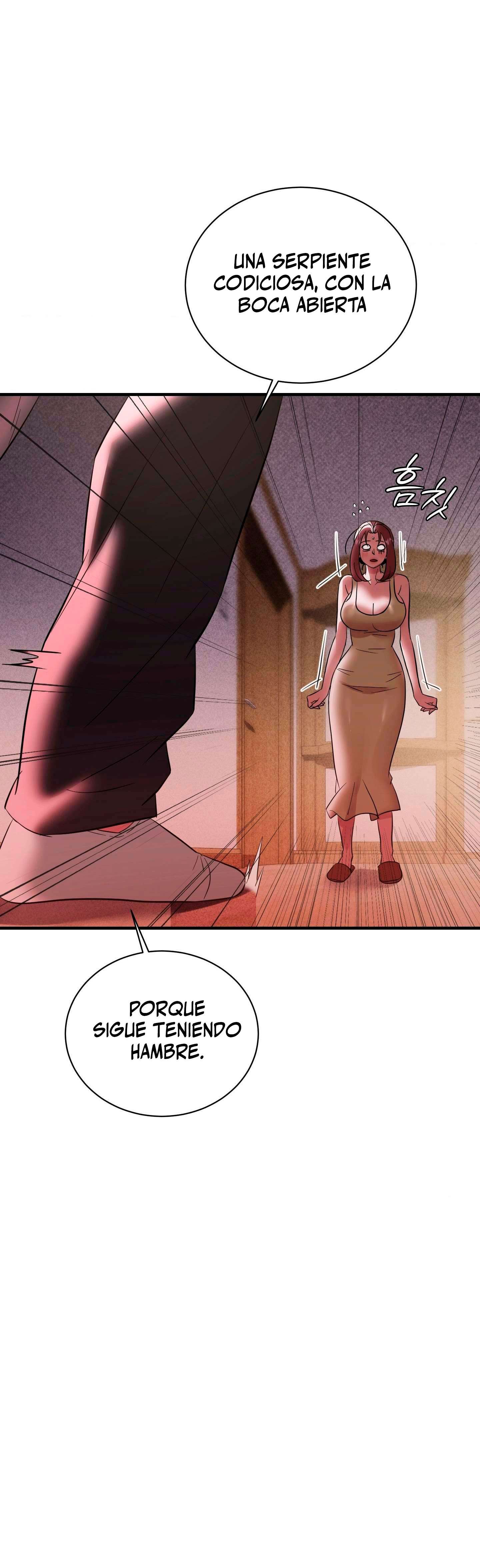 Theory Of Innate Evil Raw Chapter 12 image 7