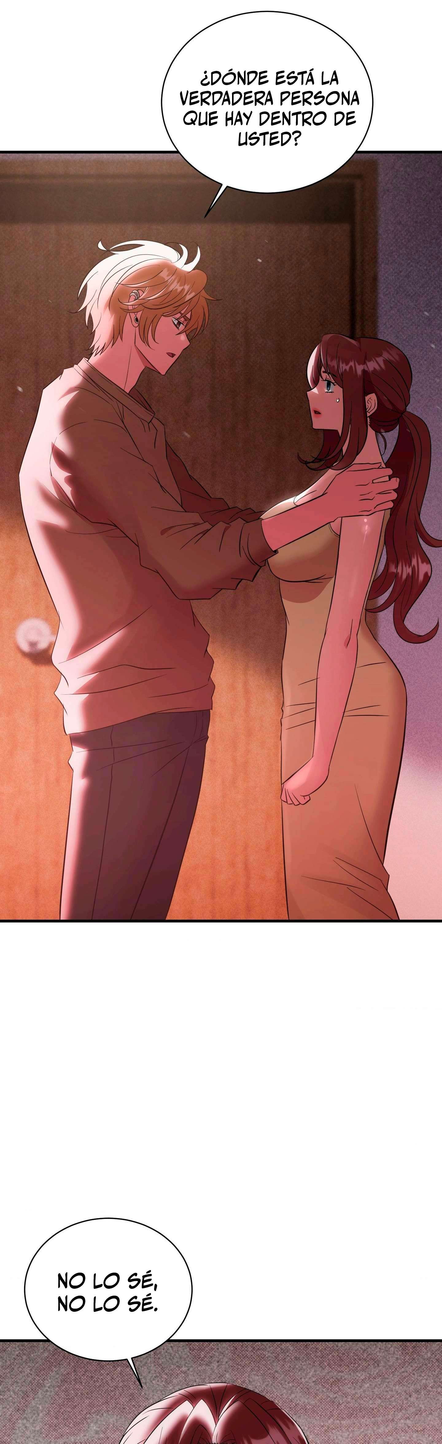 Theory Of Innate Evil Raw Chapter 12 image 8