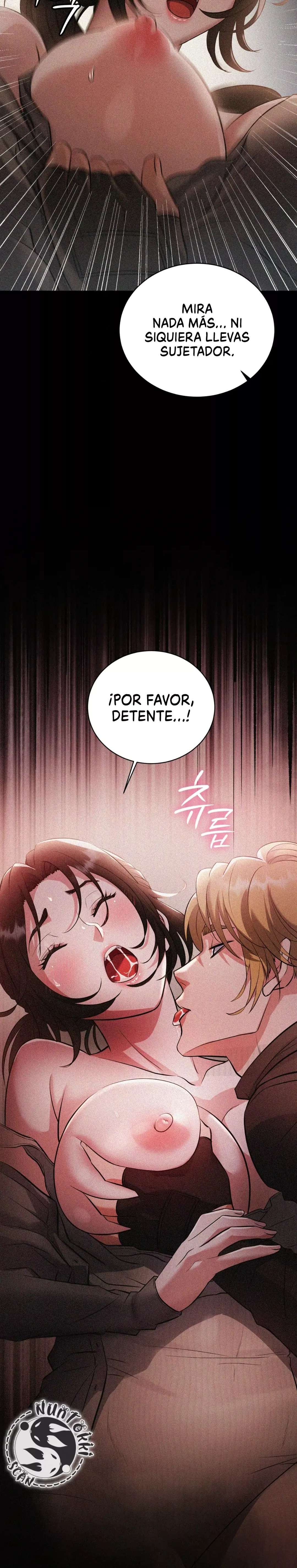 Theory Of Innate Evil Raw Chapter 2 image 13