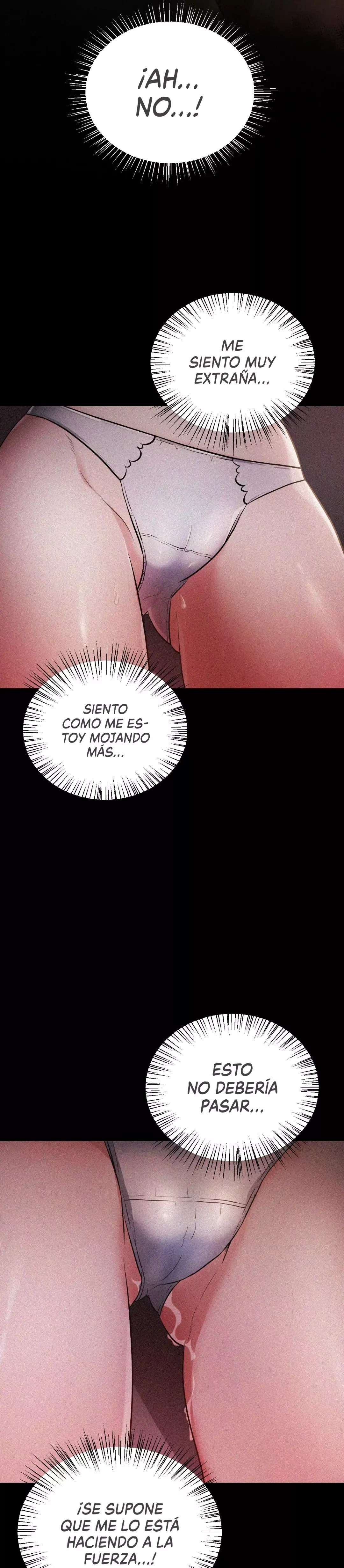 Theory Of Innate Evil Raw Chapter 2 image 14