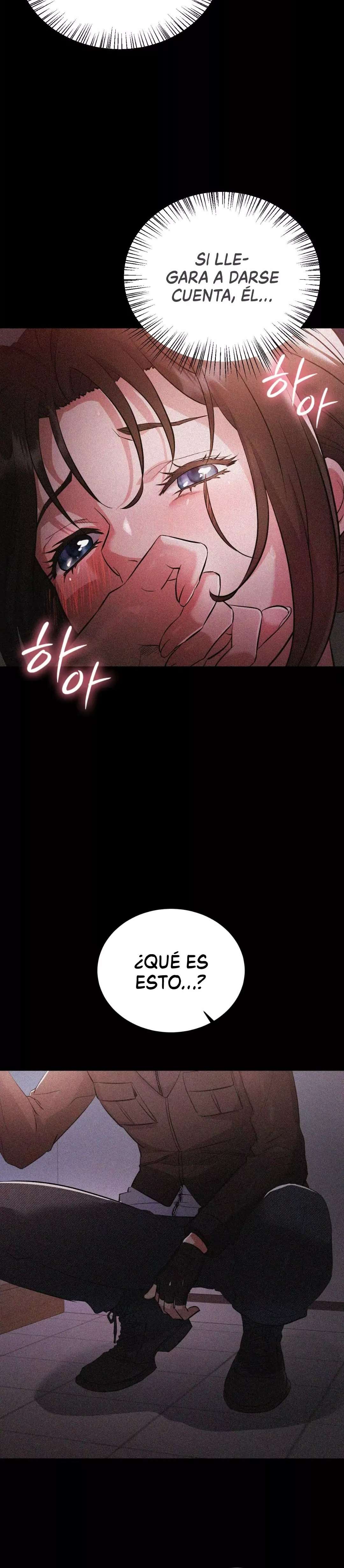 Theory Of Innate Evil Raw Chapter 2 image 15