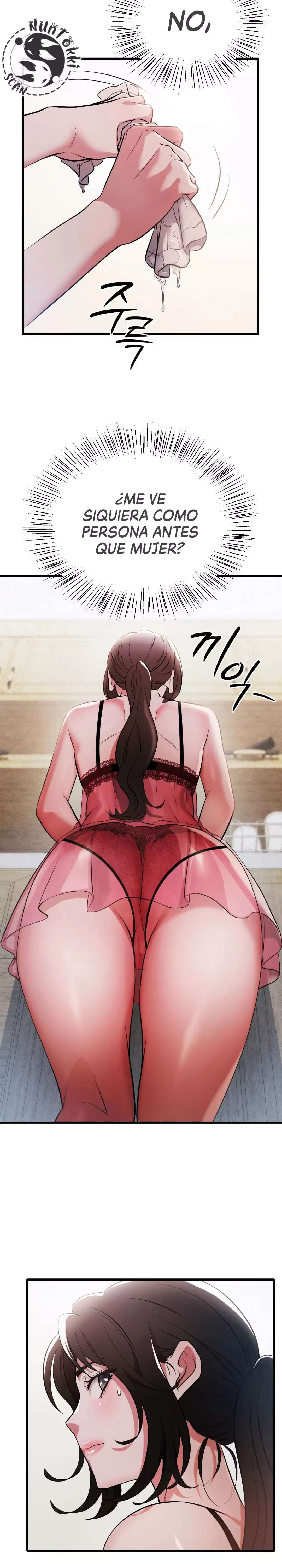 Theory Of Innate Evil Raw Chapter 2 image 29