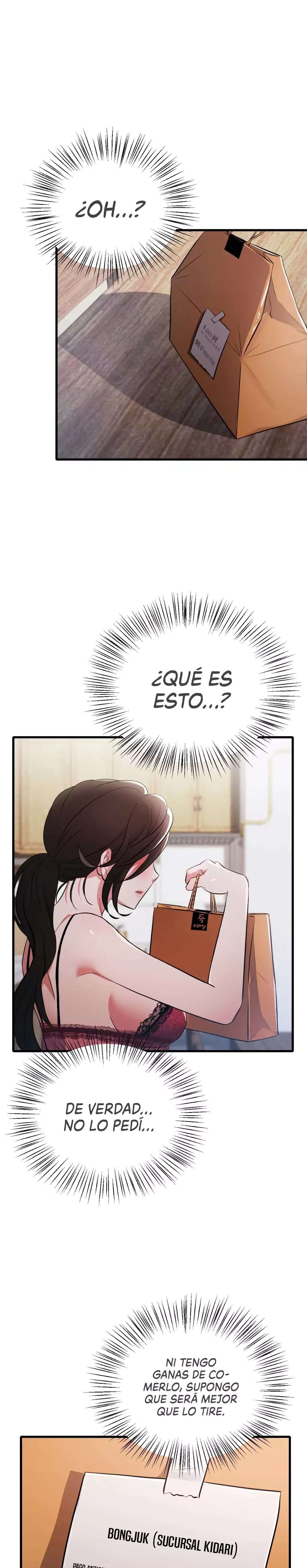 Theory Of Innate Evil Raw Chapter 2 image 30