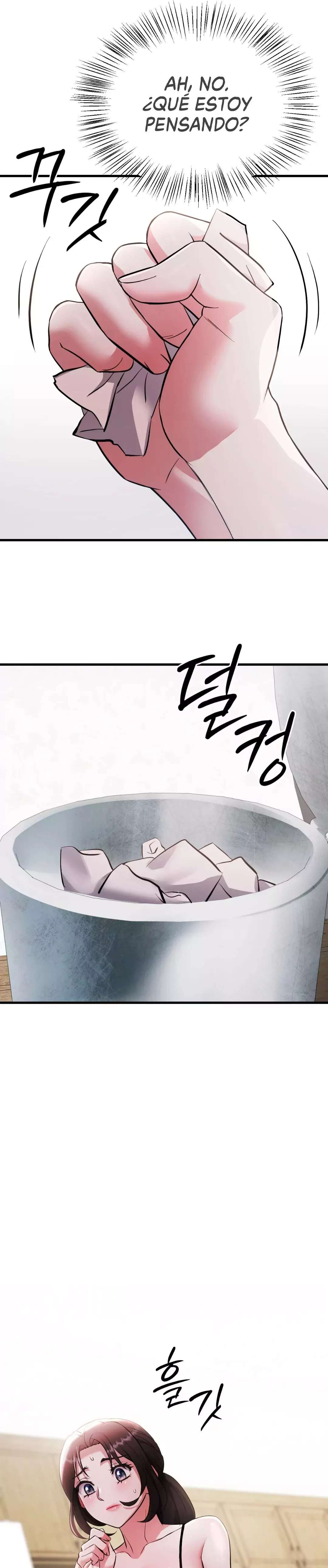 Theory Of Innate Evil Raw Chapter 2 image 32
