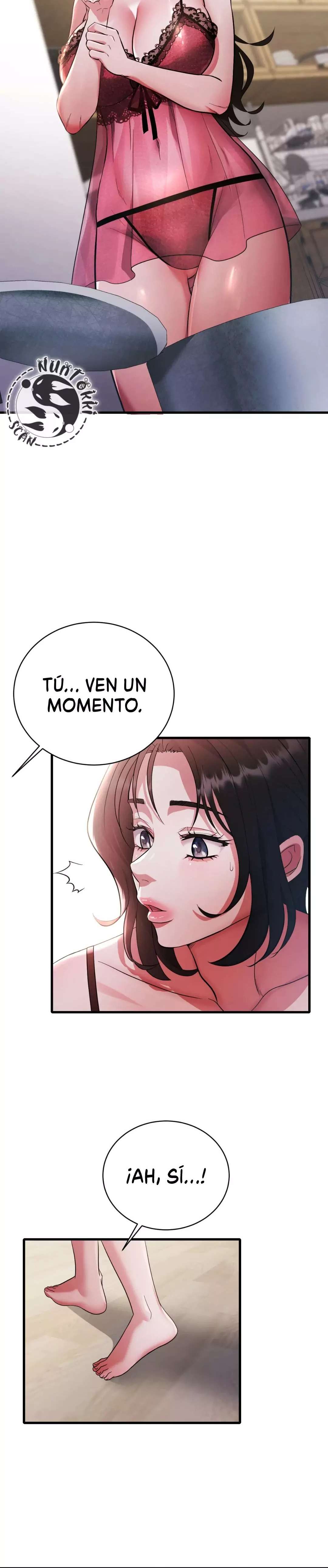 Theory Of Innate Evil Raw Chapter 2 image 33