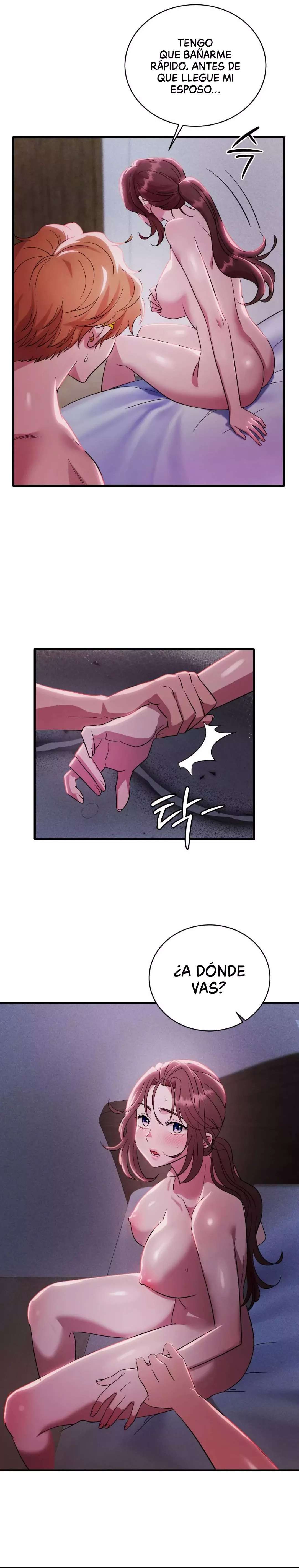 Theory Of Innate Evil Raw Chapter 5 image 11