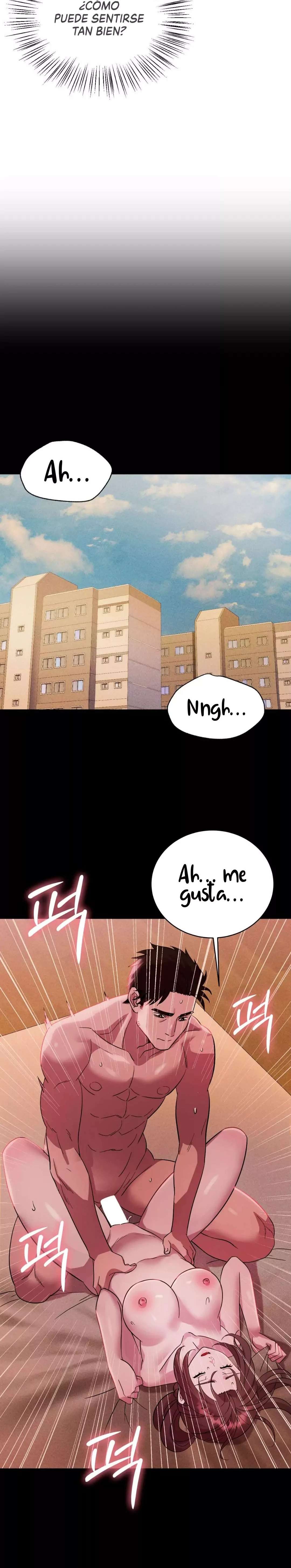 Theory Of Innate Evil Raw Chapter 5 image 15