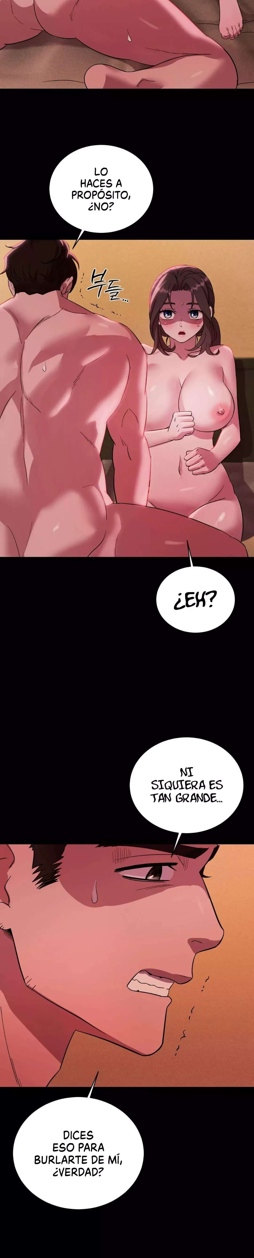 Theory Of Innate Evil Raw Chapter 5 image 17