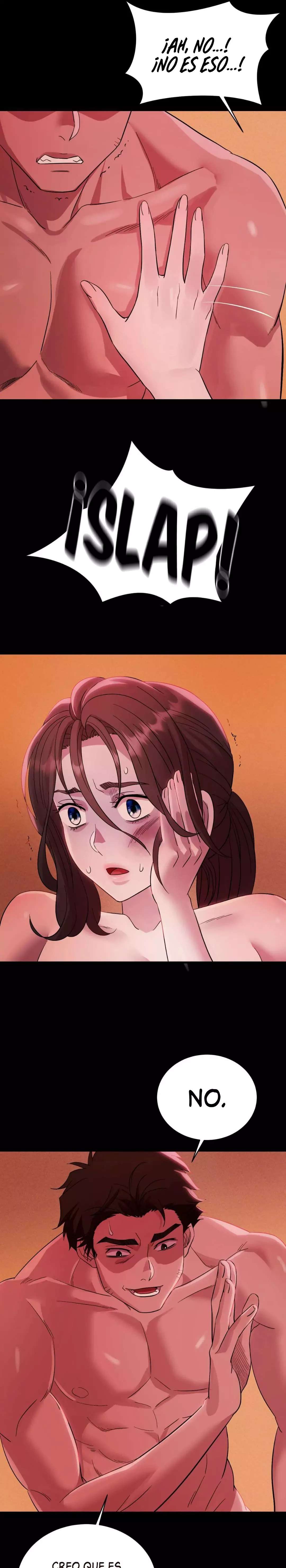 Theory Of Innate Evil Raw Chapter 5 image 18