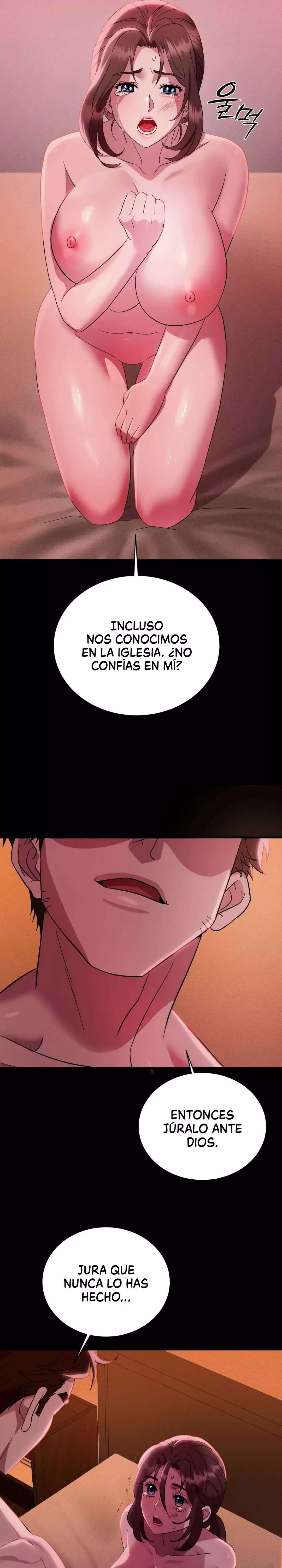 Theory Of Innate Evil Raw Chapter 5 image 20