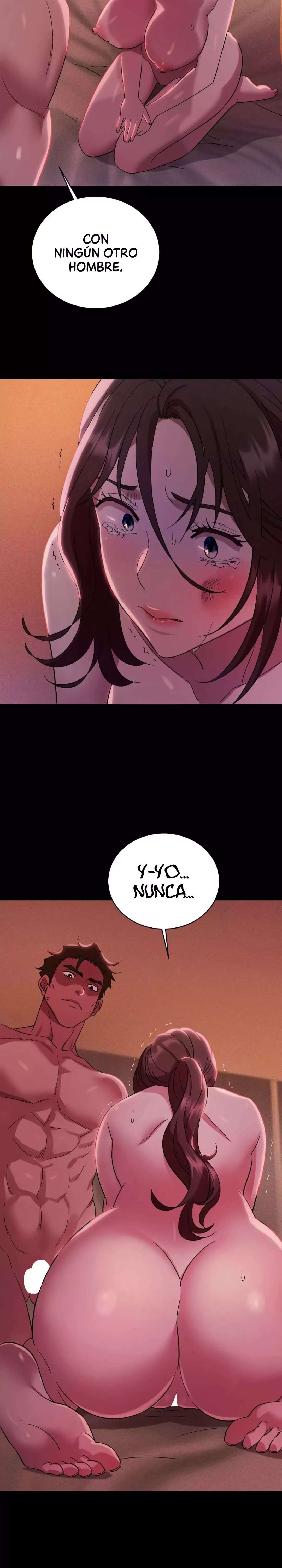 Theory Of Innate Evil Raw Chapter 5 image 21