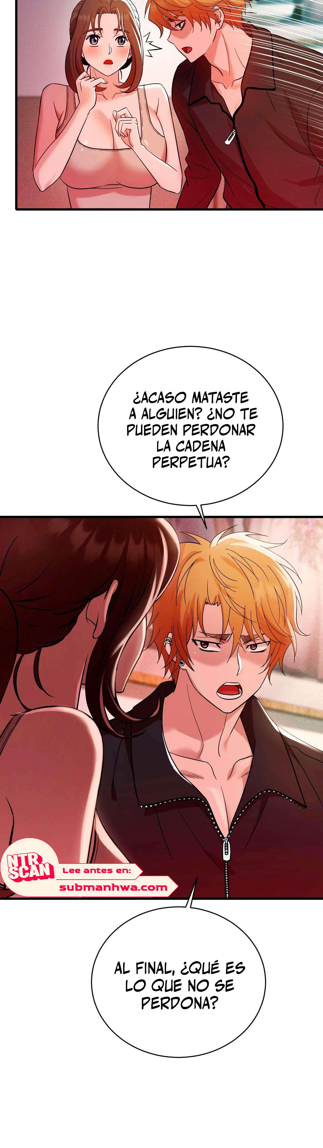 Theory Of Innate Evil Raw Chapter 6 image 10