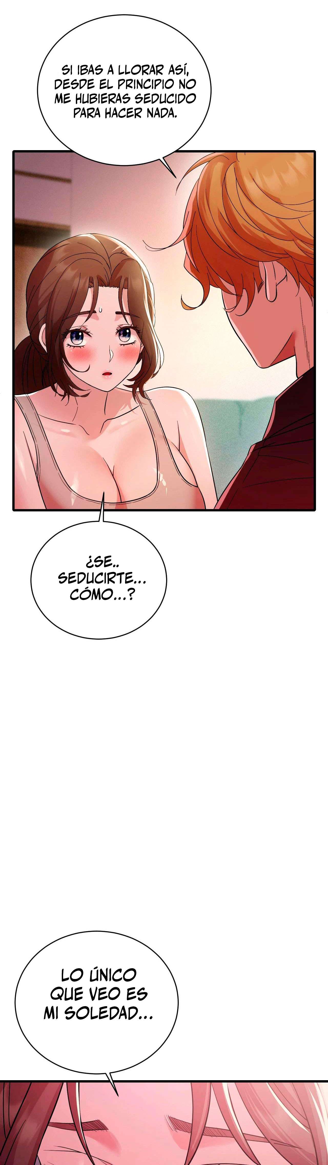 Theory Of Innate Evil Raw Chapter 6 image 11