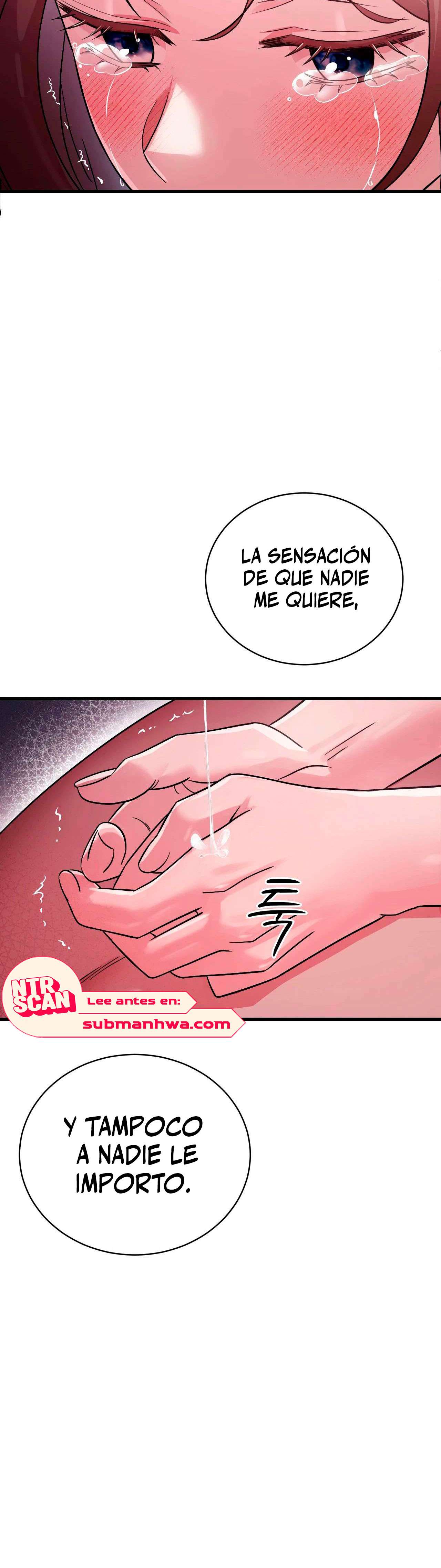 Theory Of Innate Evil Raw Chapter 6 image 12