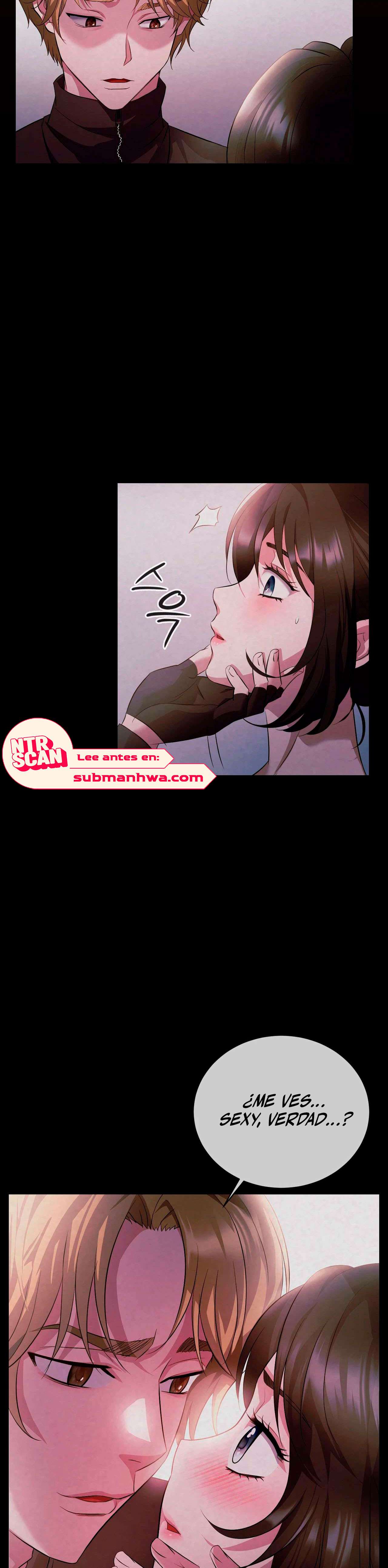Theory Of Innate Evil Raw Chapter 6 image 14