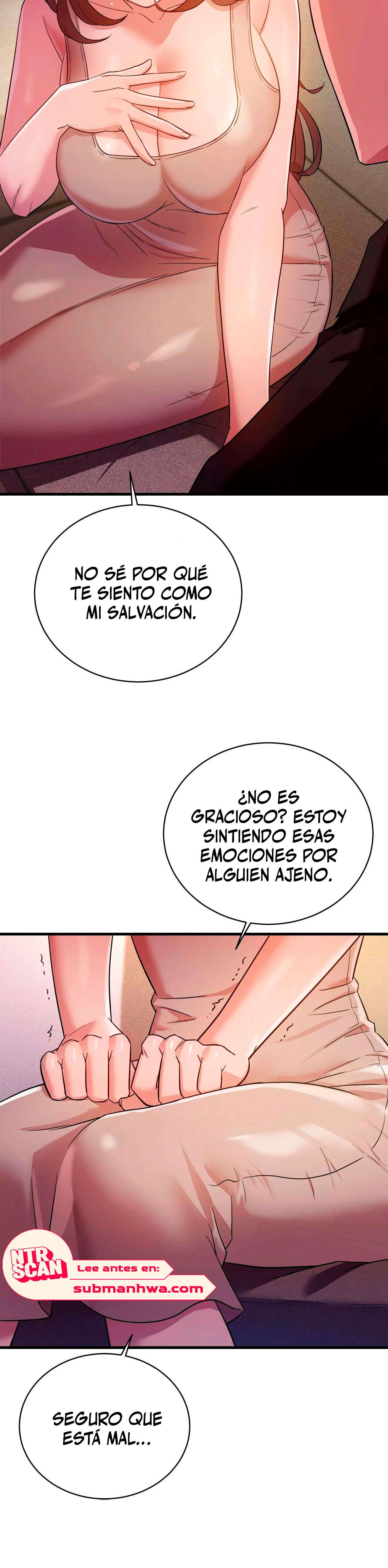 Theory Of Innate Evil Raw Chapter 6 image 16