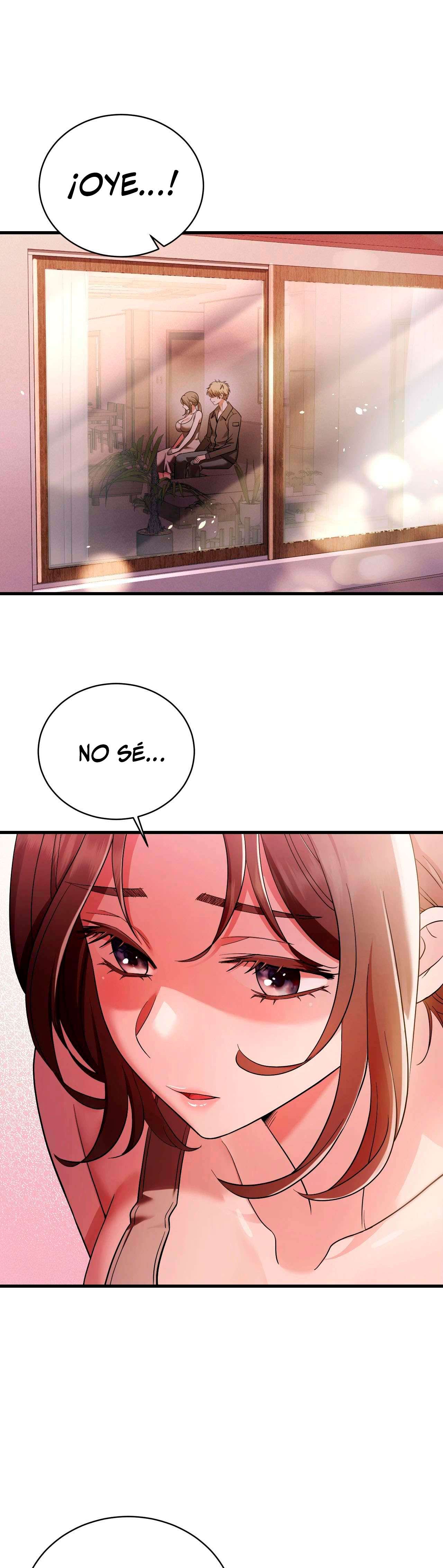 Theory Of Innate Evil Raw Chapter 6 image 1