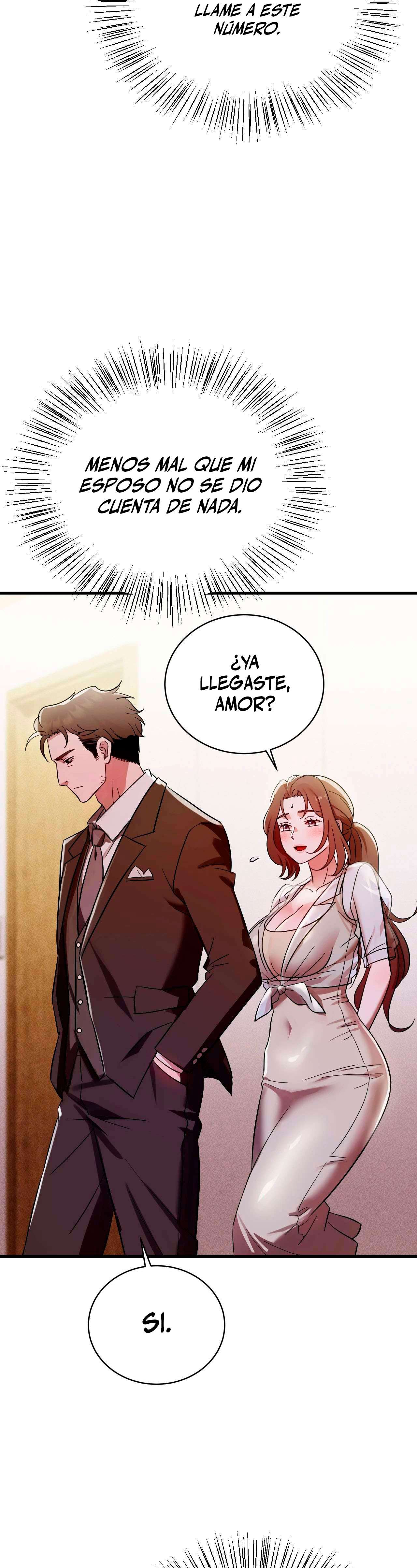 Theory Of Innate Evil Raw Chapter 6 image 25