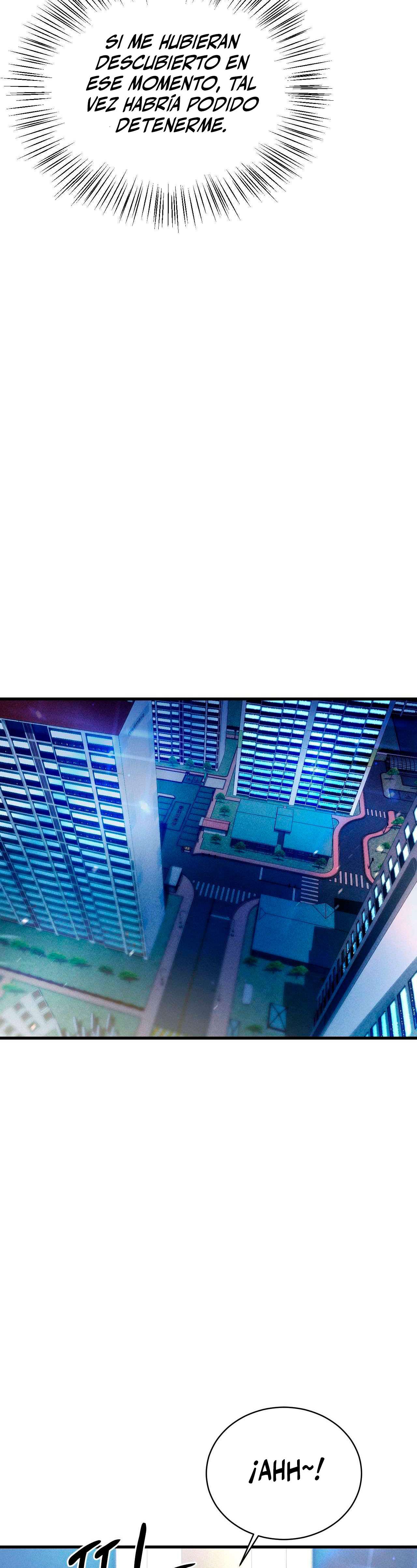 Theory Of Innate Evil Raw Chapter 6 image 27