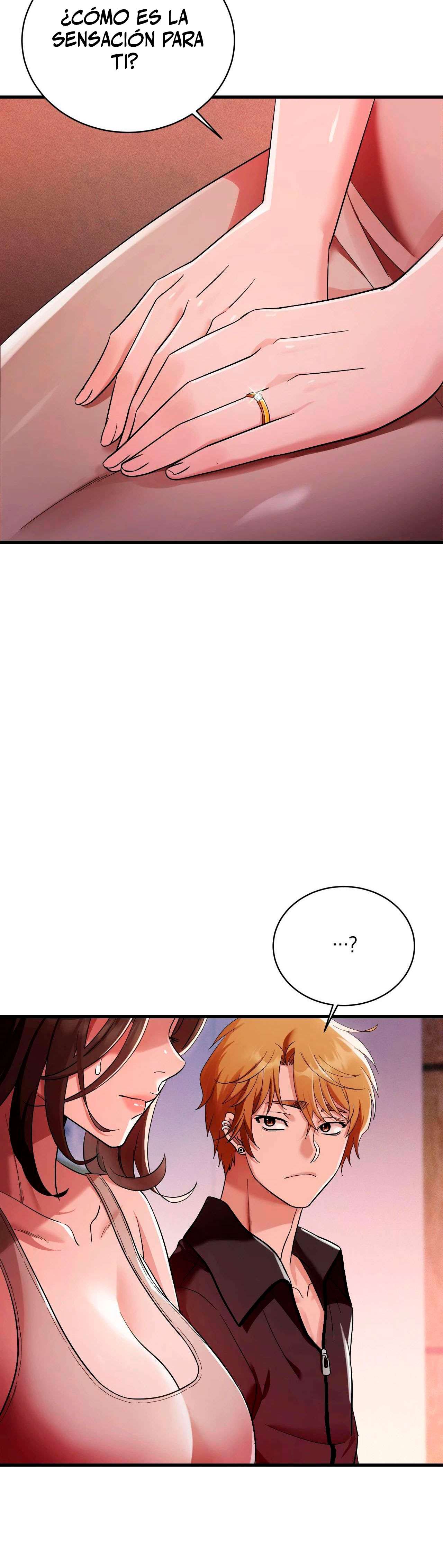 Theory Of Innate Evil Raw Chapter 6 image 2
