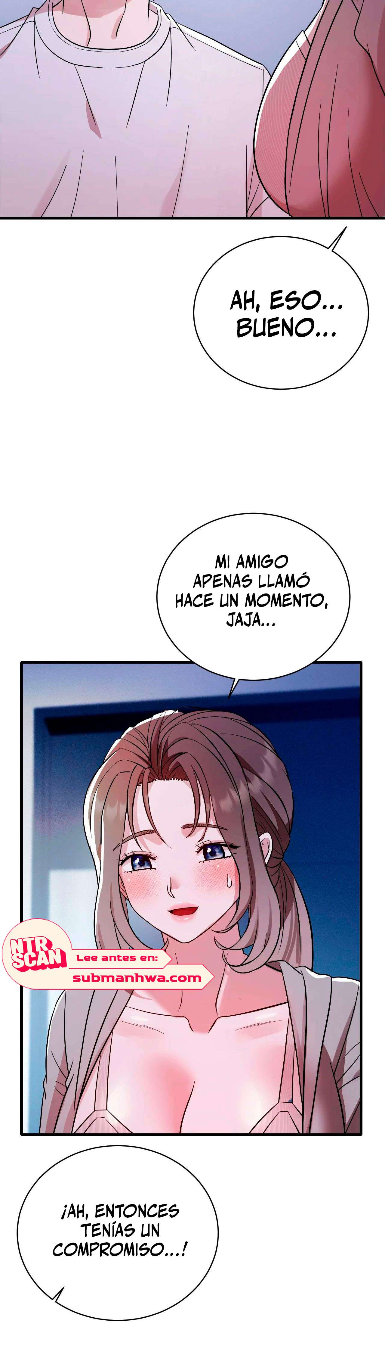 Theory Of Innate Evil Raw Chapter 6 image 32