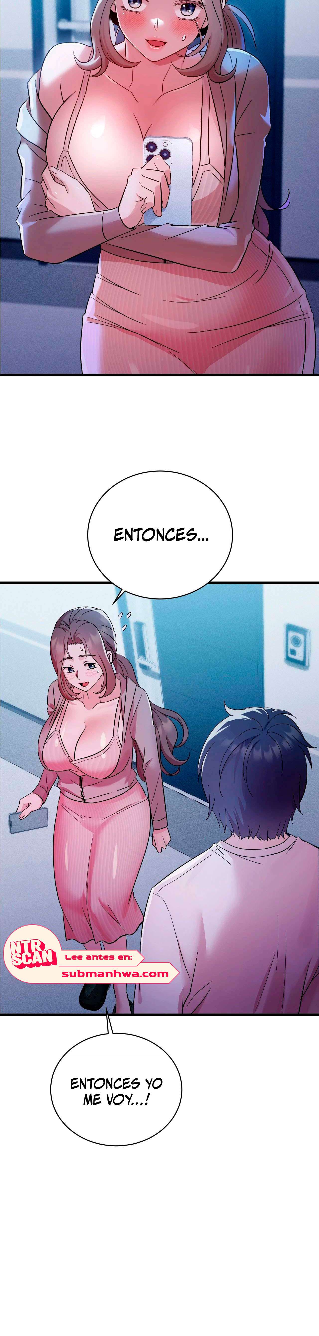Theory Of Innate Evil Raw Chapter 6 image 35
