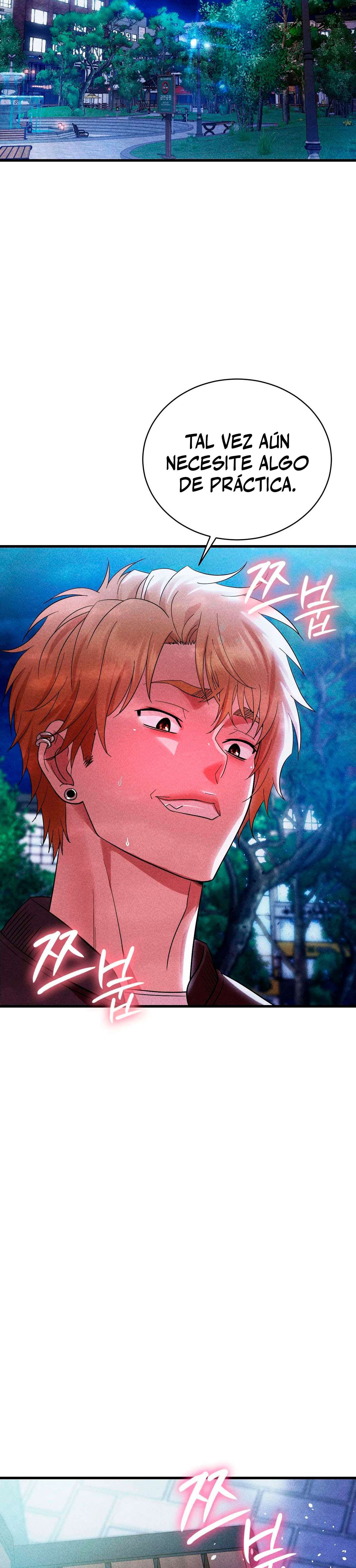 Theory Of Innate Evil Raw Chapter 6 image 37