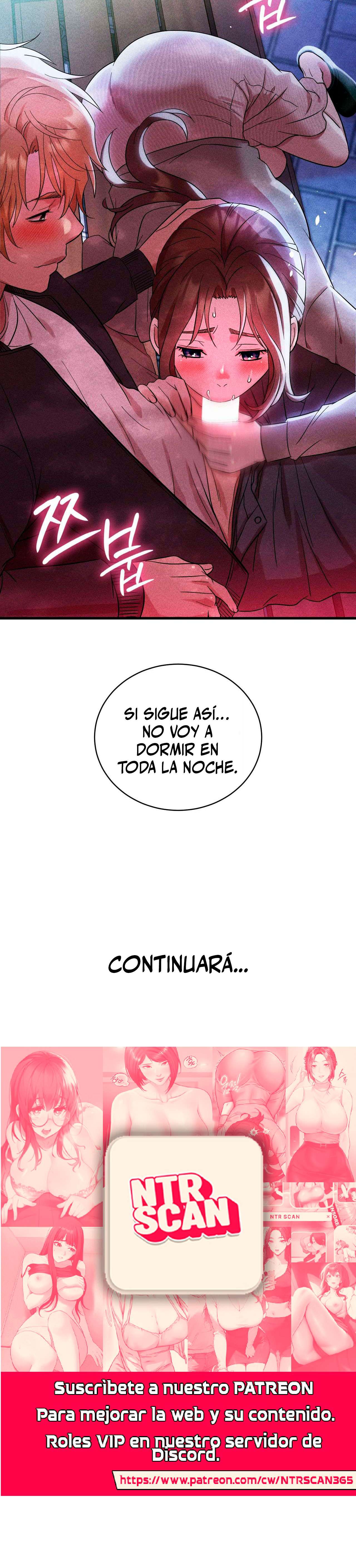 Theory Of Innate Evil Raw Chapter 6 image 38
