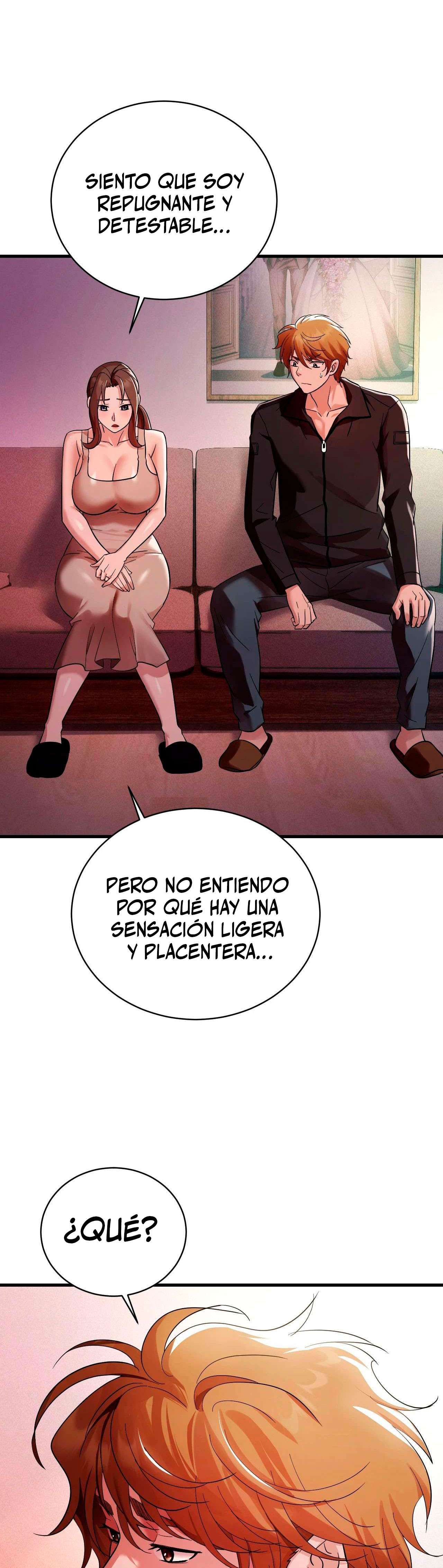 Theory Of Innate Evil Raw Chapter 6 image 3