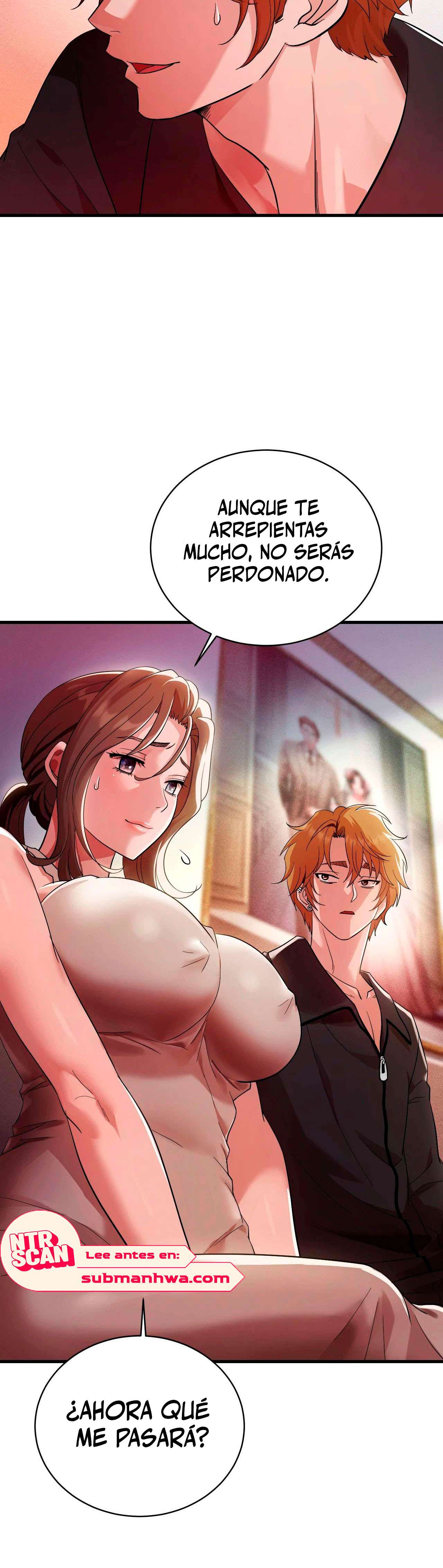 Theory Of Innate Evil Raw Chapter 6 image 4