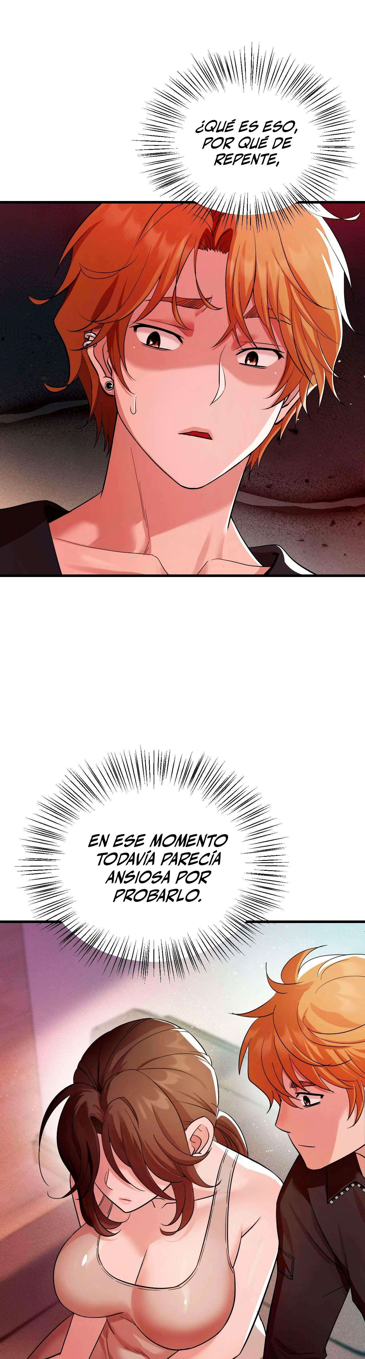 Theory Of Innate Evil Raw Chapter 6 image 5