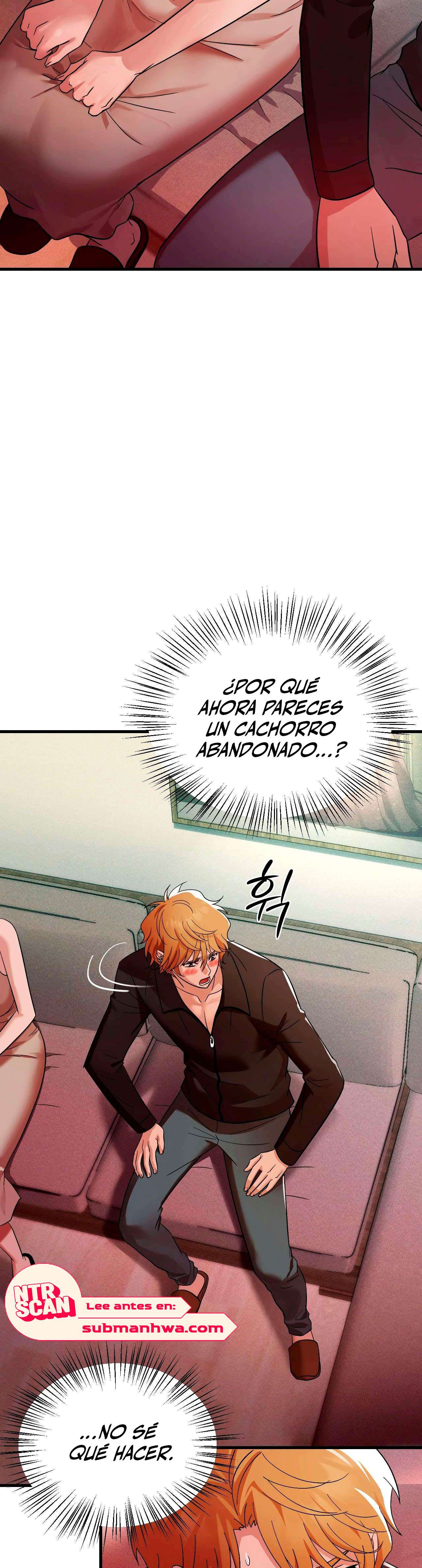 Theory Of Innate Evil Raw Chapter 6 image 6