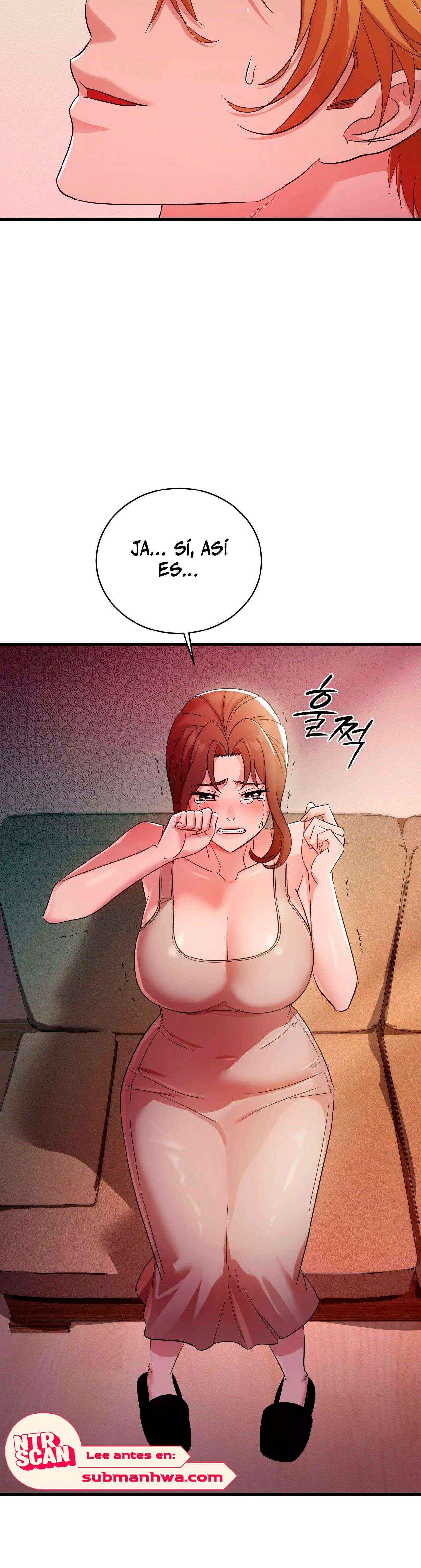 Theory Of Innate Evil Raw Chapter 6 image 8