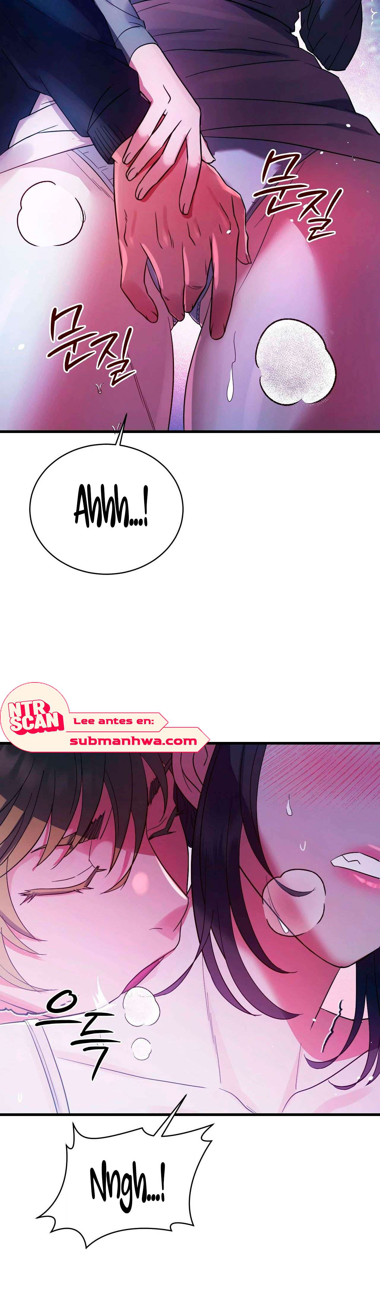 Theory Of Innate Evil Raw Chapter 7 image 11