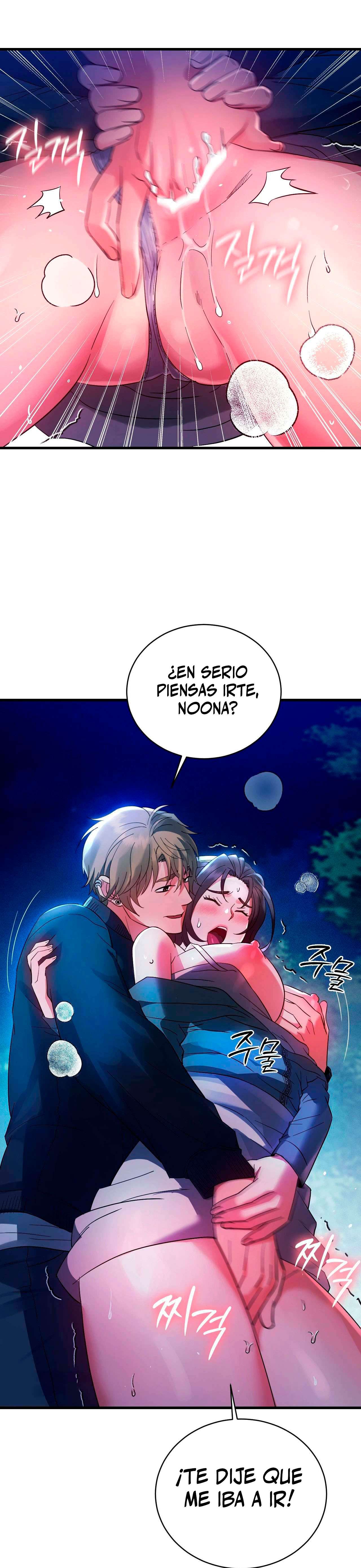 Theory Of Innate Evil Raw Chapter 7 image 12