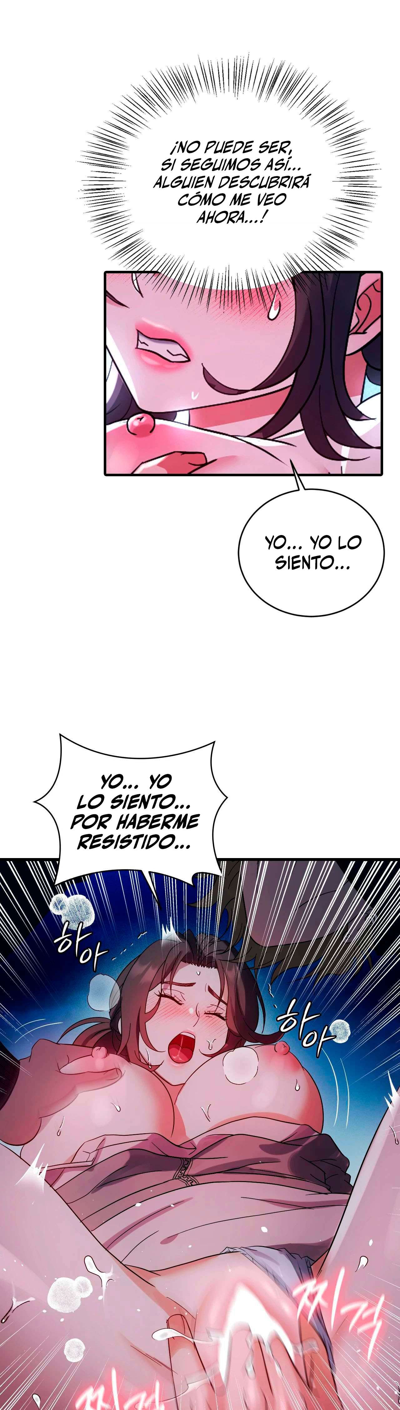 Theory Of Innate Evil Raw Chapter 7 image 18