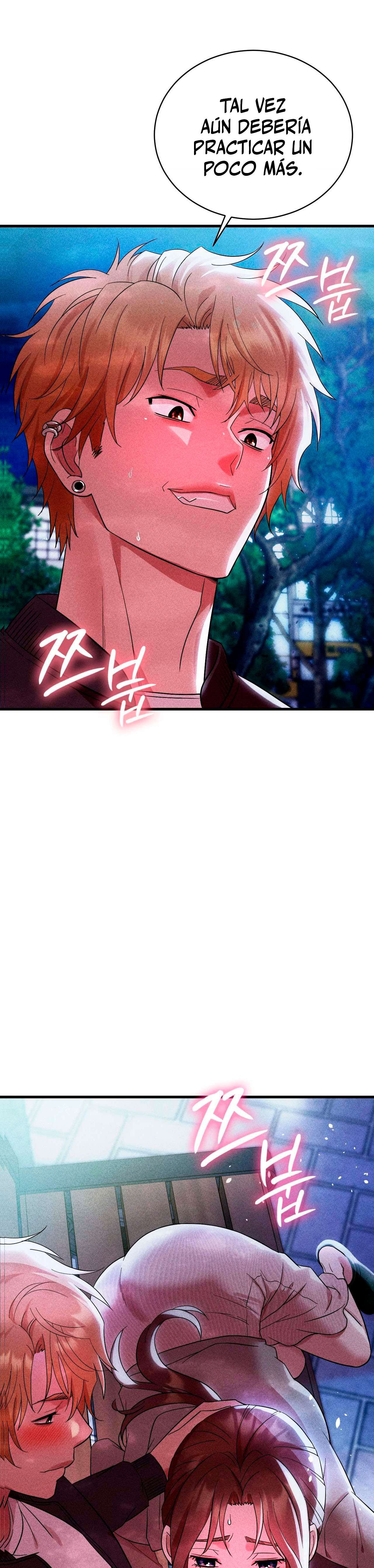 Theory Of Innate Evil Raw Chapter 7 image 1