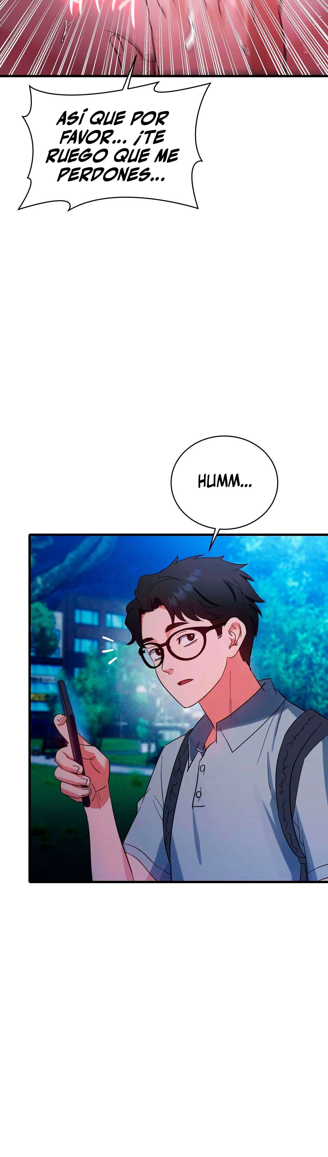Theory Of Innate Evil Raw Chapter 7 image 19