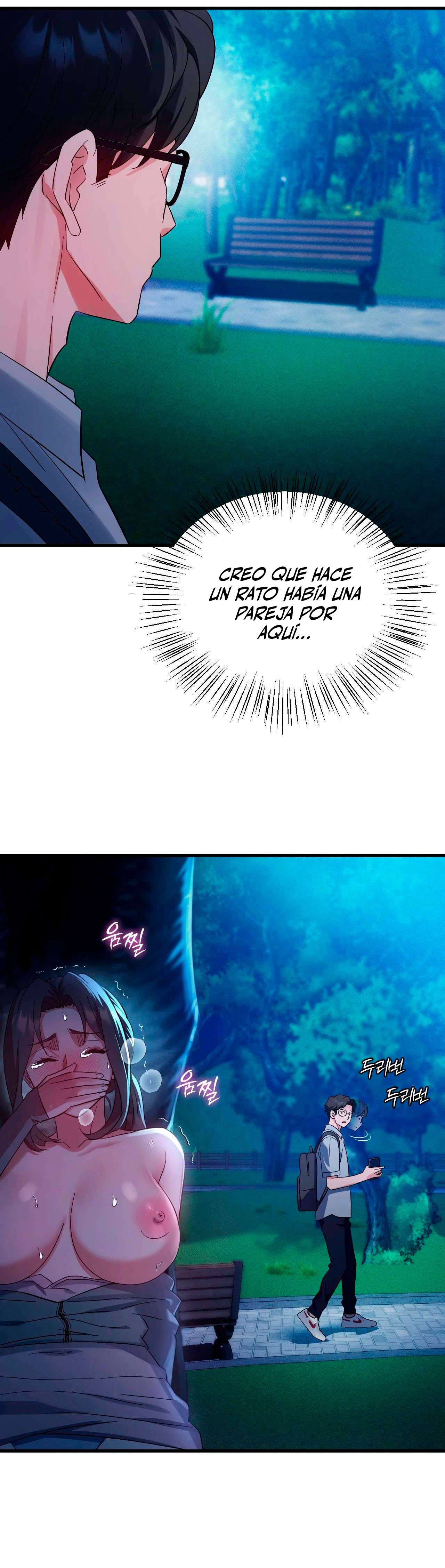 Theory Of Innate Evil Raw Chapter 7 image 20