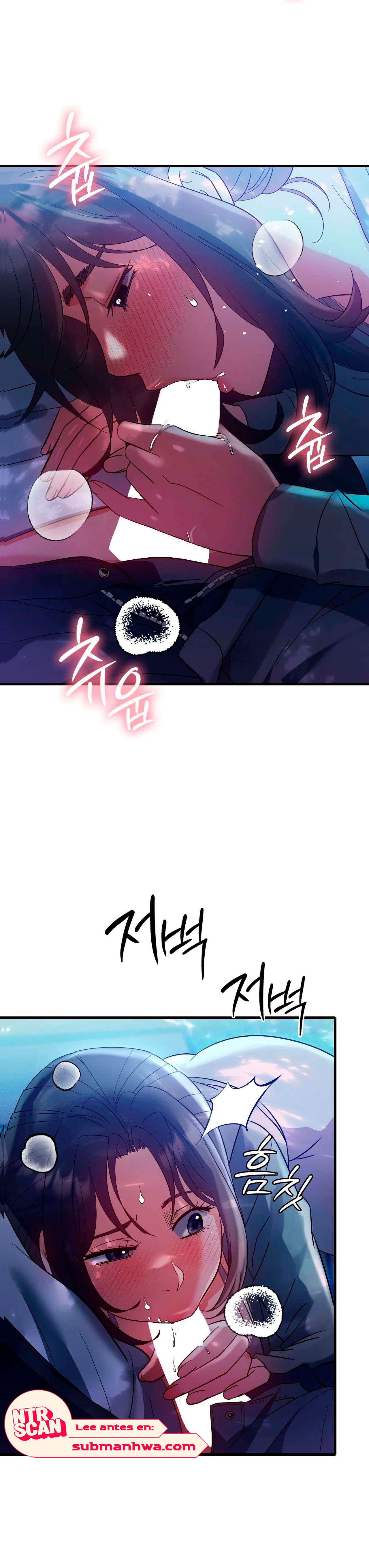 Theory Of Innate Evil Raw Chapter 7 image 3