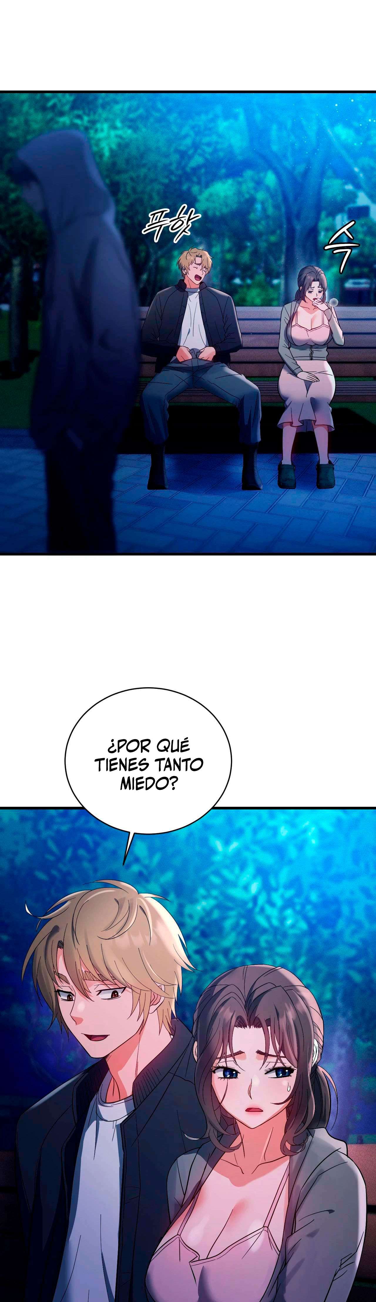 Theory Of Innate Evil Raw Chapter 7 image 4