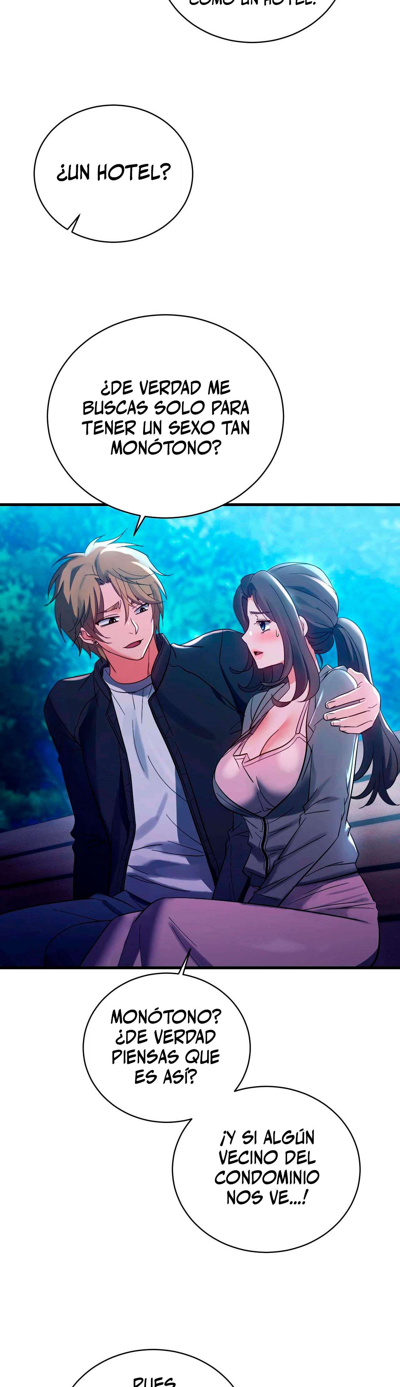 Theory Of Innate Evil Raw Chapter 7 image 6