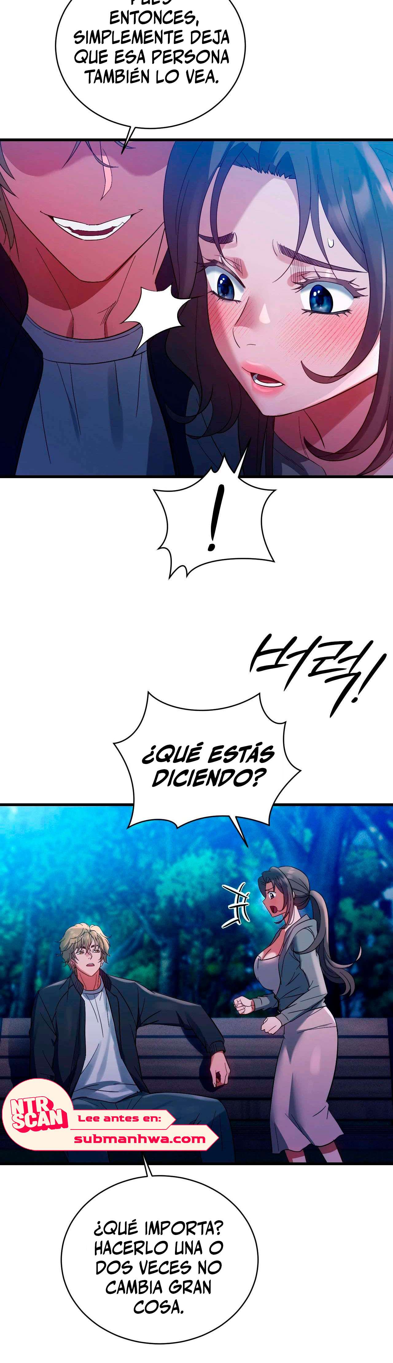 Theory Of Innate Evil Raw Chapter 7 image 7